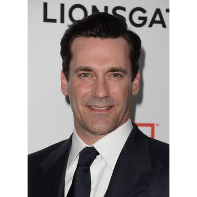 Beauty-OP-Vorbilder: In & Out