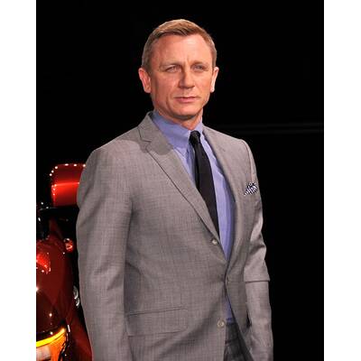 Beauty-OP-Vorbilder: In & Out