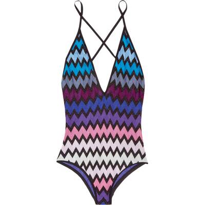 10. Du sollst grün wählen!