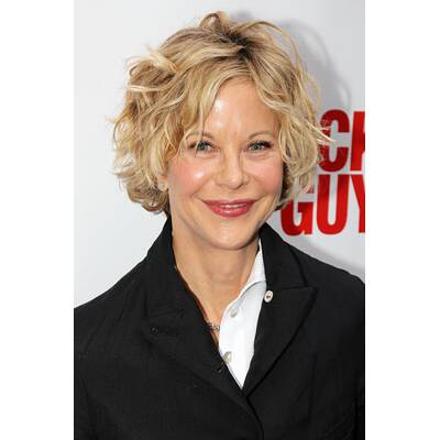 Sie griffen zu Botox & Co.