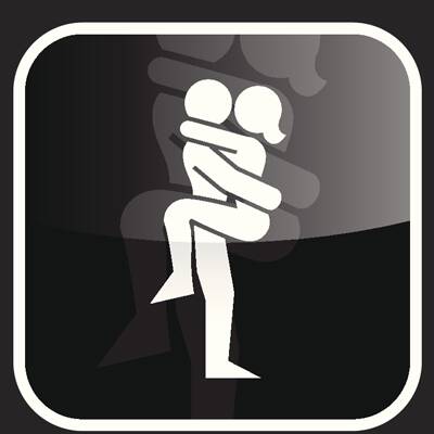 „Das freche Löffelchen“