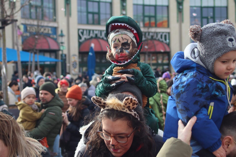 KinderfaschingPraterKinderfreunde