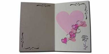 Die sch&ouml;nsten Hochzeitsspr&uuml;che