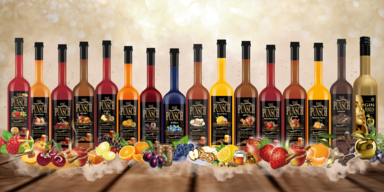 Schlumberger schnappt sich Kultmarke Treml: Punsch-Klassiker bleibt in &Ouml;sterreich