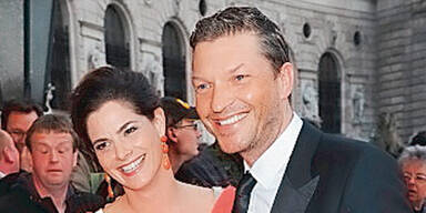 Kr&uuml;ger jr.: Scheidung von Austro-Frau