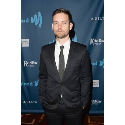 Beauty-OP-Vorbilder: In & Out