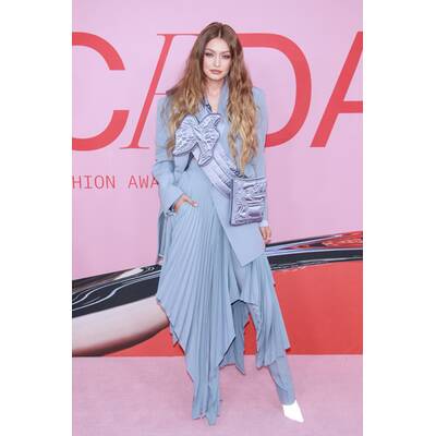 CFDA Fashion Awards