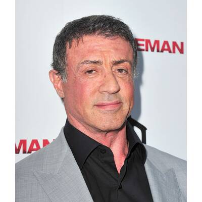 Sie griffen zu Botox & Co.