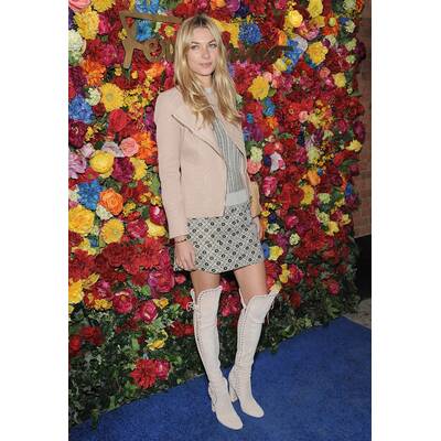 Ferragamo Party 2013