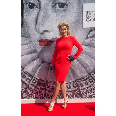 Ranking der besten Star-Schuhe