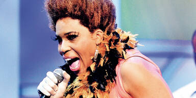 Diese Stars rocken die Donauinsel