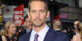 Paul Walker