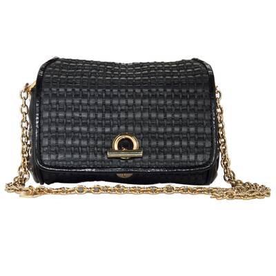 Kunterbunte Accessoires