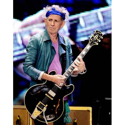 Vanity Fair Best-Dressed Liste 2013