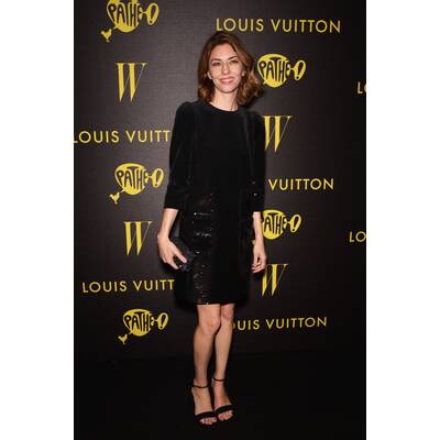 The Bling Ring-Premiere 