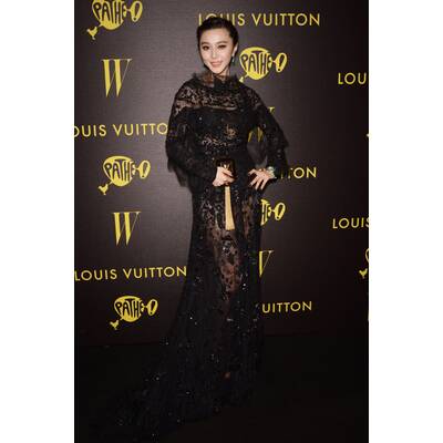 The Bling Ring-Premiere 