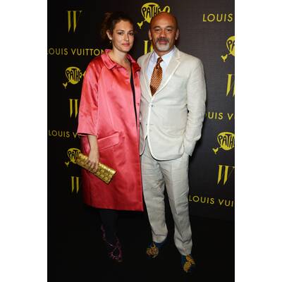 The Bling Ring-Premiere 