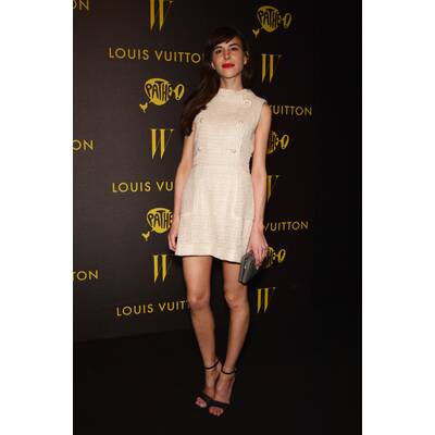 The Bling Ring-Premiere 