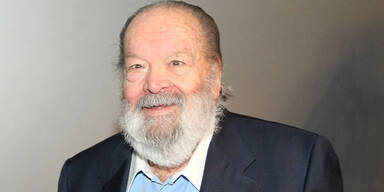 Bud Spencer