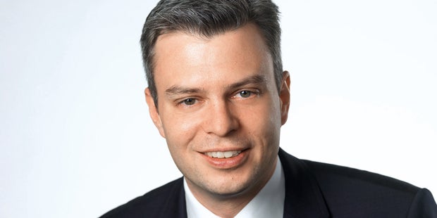 So greift Kurz bei Telekom durch