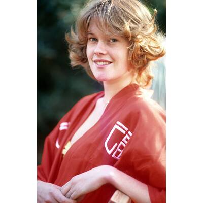 Sie griffen zu Botox & Co.