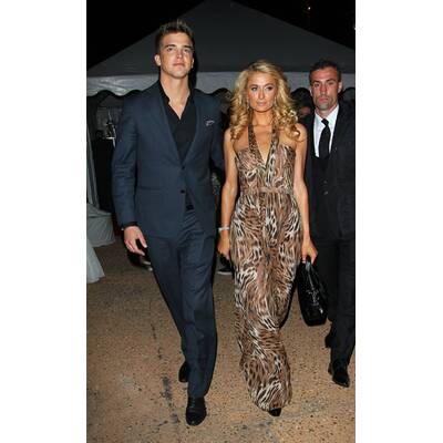 Cannes 2013: Red Carpet Looks