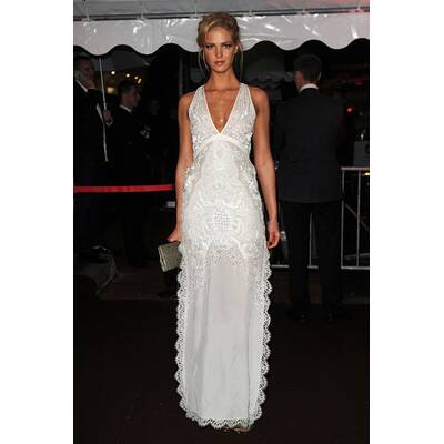 Cannes 2013: Red Carpet Looks