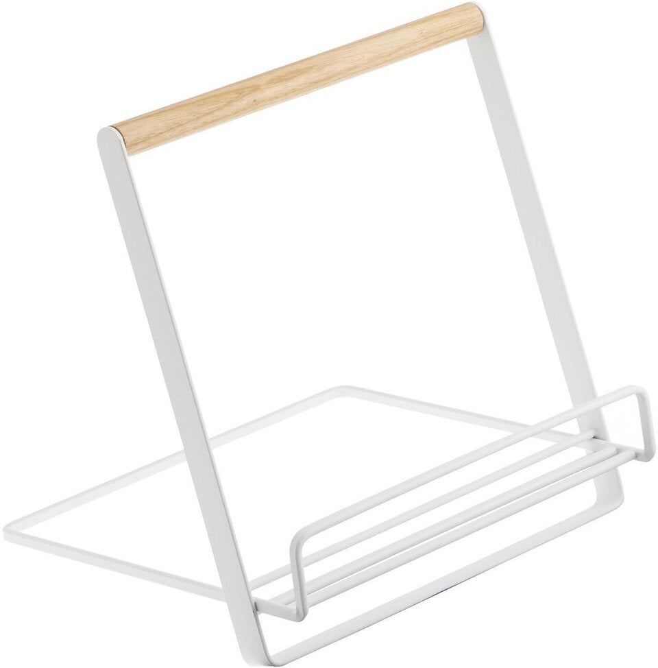 Frühlingsputz: Mit diesen stylischen Küchen-Helfern gelingt's!