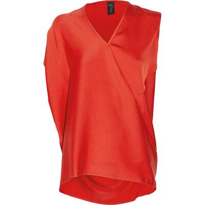 Glamour-Looks fürs Fest