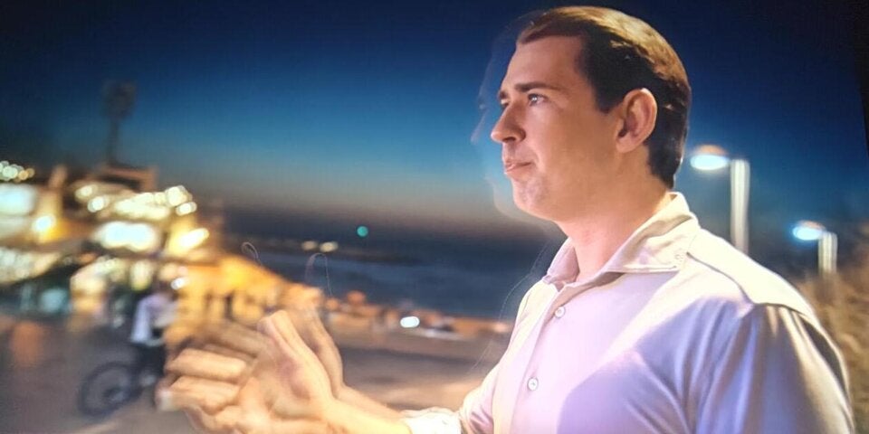 So ist der neue Kurz-Film: Die größten Aufreger in ''Kurz – Der Film''