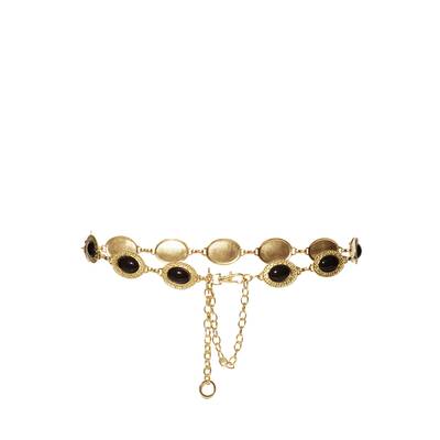 Photo Press Service, www.pps.at 