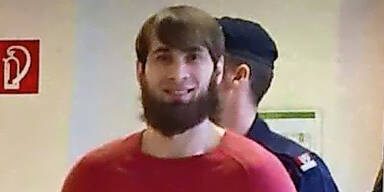 Obduktion soll R&auml;tsel um Ali C. l&ouml;sen