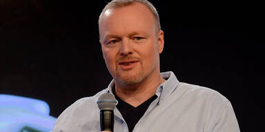 Stefan Raab