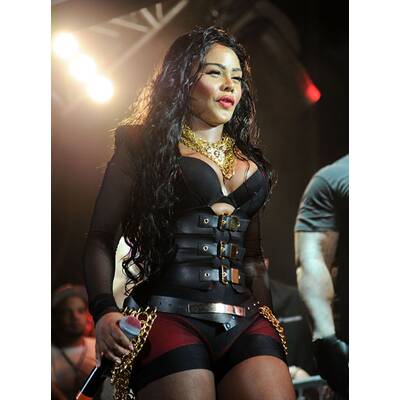 Sie griffen zu Botox & Co.