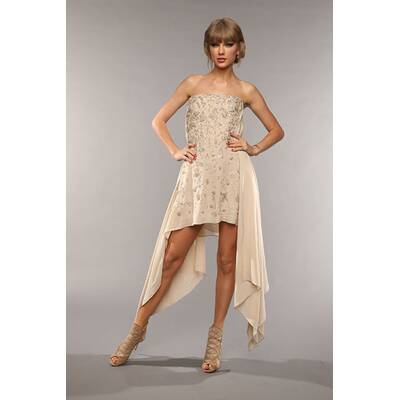 Country Music Television Awards