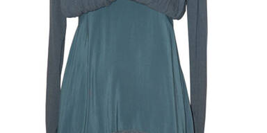 Fräuleinwunder erobert Marktnische