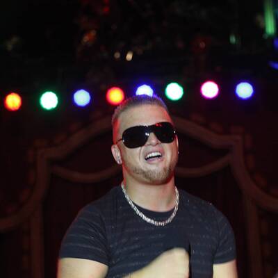 Menowins Zirkus Show