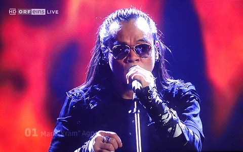 Große Chance Finale