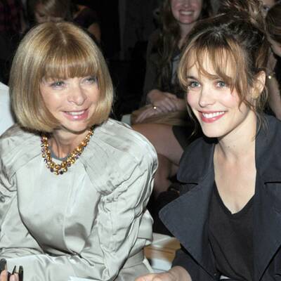 Alexander Wang Spring 2010