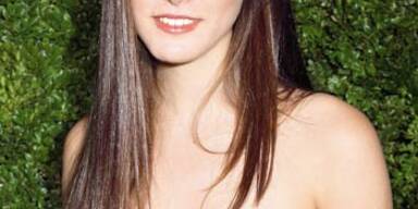 Die 22 schönsten Star-Frisuren