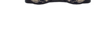 Festlich 'drunter' in der Adventzeit