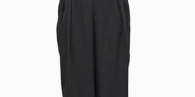 Die schönsten Ball-Roben