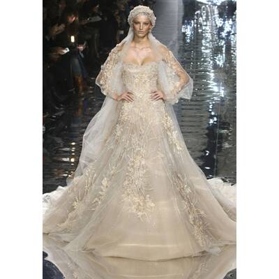 Prominente Zuschauerinnen