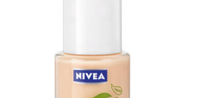 Die optimale Maniküre