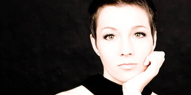 Spirit-Art Bilder als sexy Geschenk