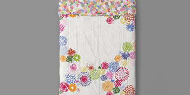 Japan meets Scandinavia bei IKEA