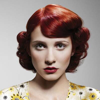 Lust auf Veränderung?