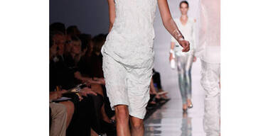 SLIDESHOW: Michael Kors SS10