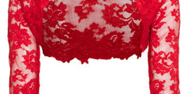 Kleider für einen Cinderella-Auftritt