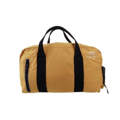 Der ultimative Christmas-Geschenke-Guide für Ihn! 